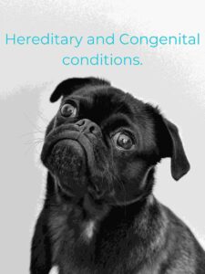 Hereditary-and-Congenital-condition