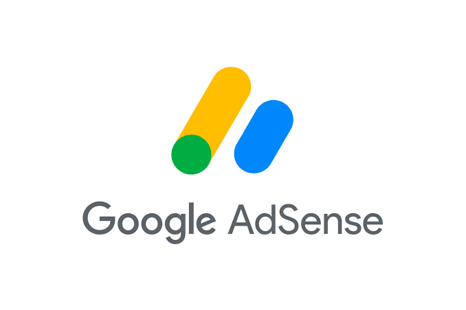 Google AdSense UK