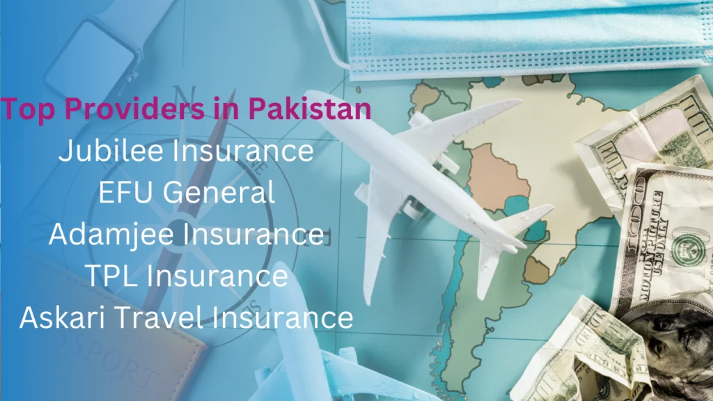 Top-travel-insurance-Providers-in-Pakistan
